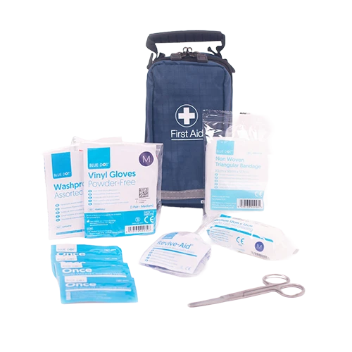 rapid-response-kit-packed-in-series-bag-2.png Related Featured rapid-response-kit-packed-in-series-bag-2