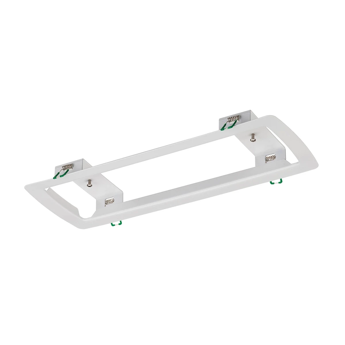 related product recessed-bulkhead-kit-1