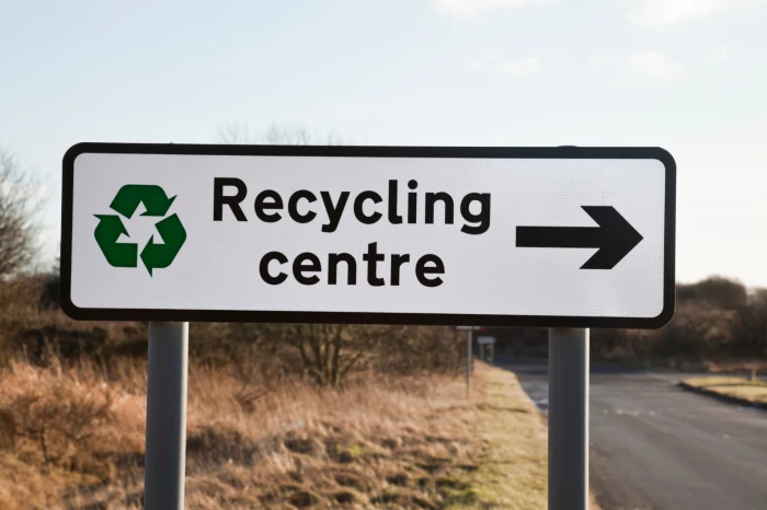 recycling-centre-for-extinguishers