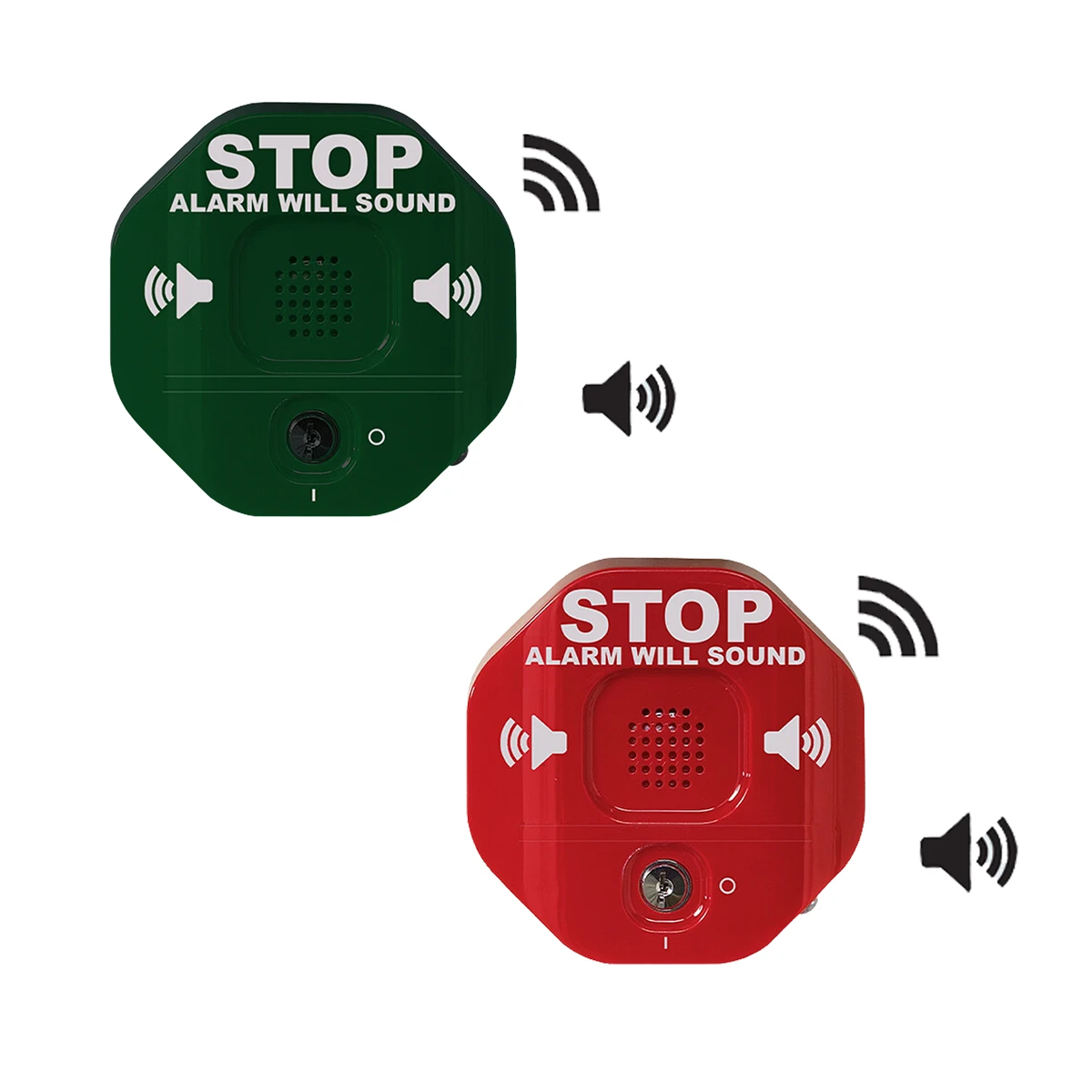 red-and-green.png Related Featured red-and-green