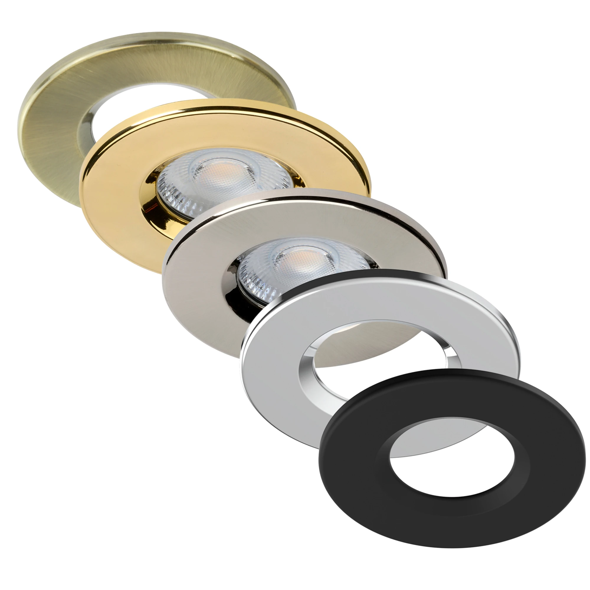 related product red-arrow-circular-bezels