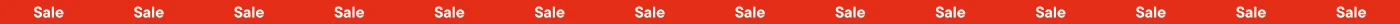 red-sale-banner