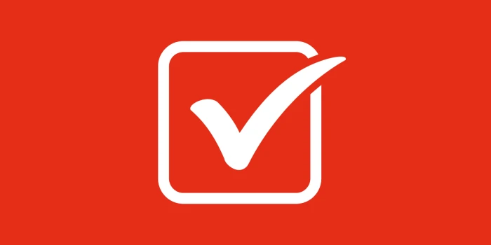 red-tick-1758034731