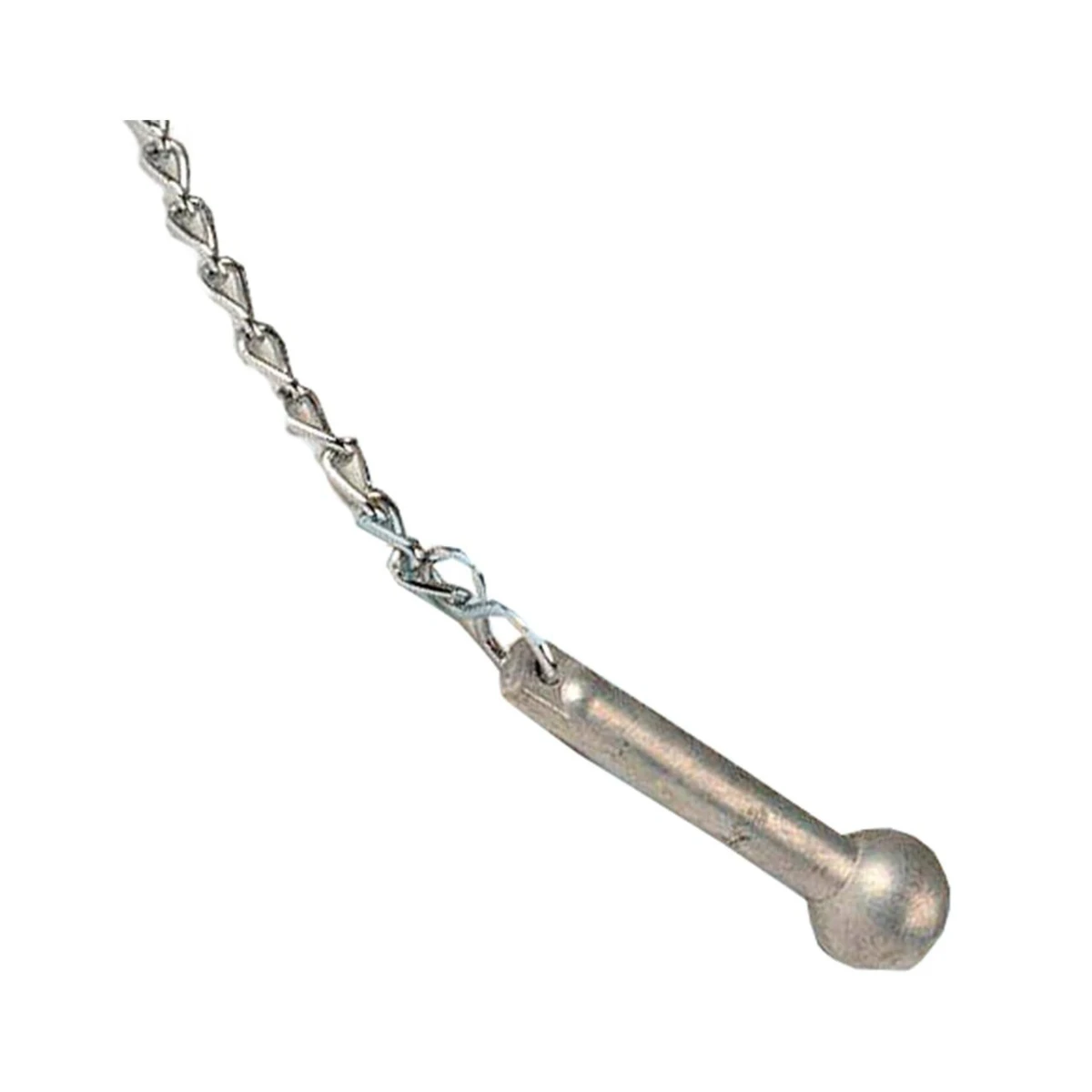 related product redlam-door-panic-bolt-hammer-&-chain