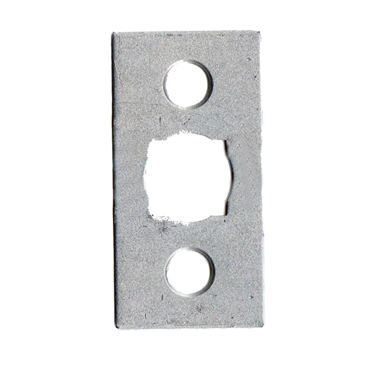 related product redlam-door-panic-bolt-keeper-plate-1720698642