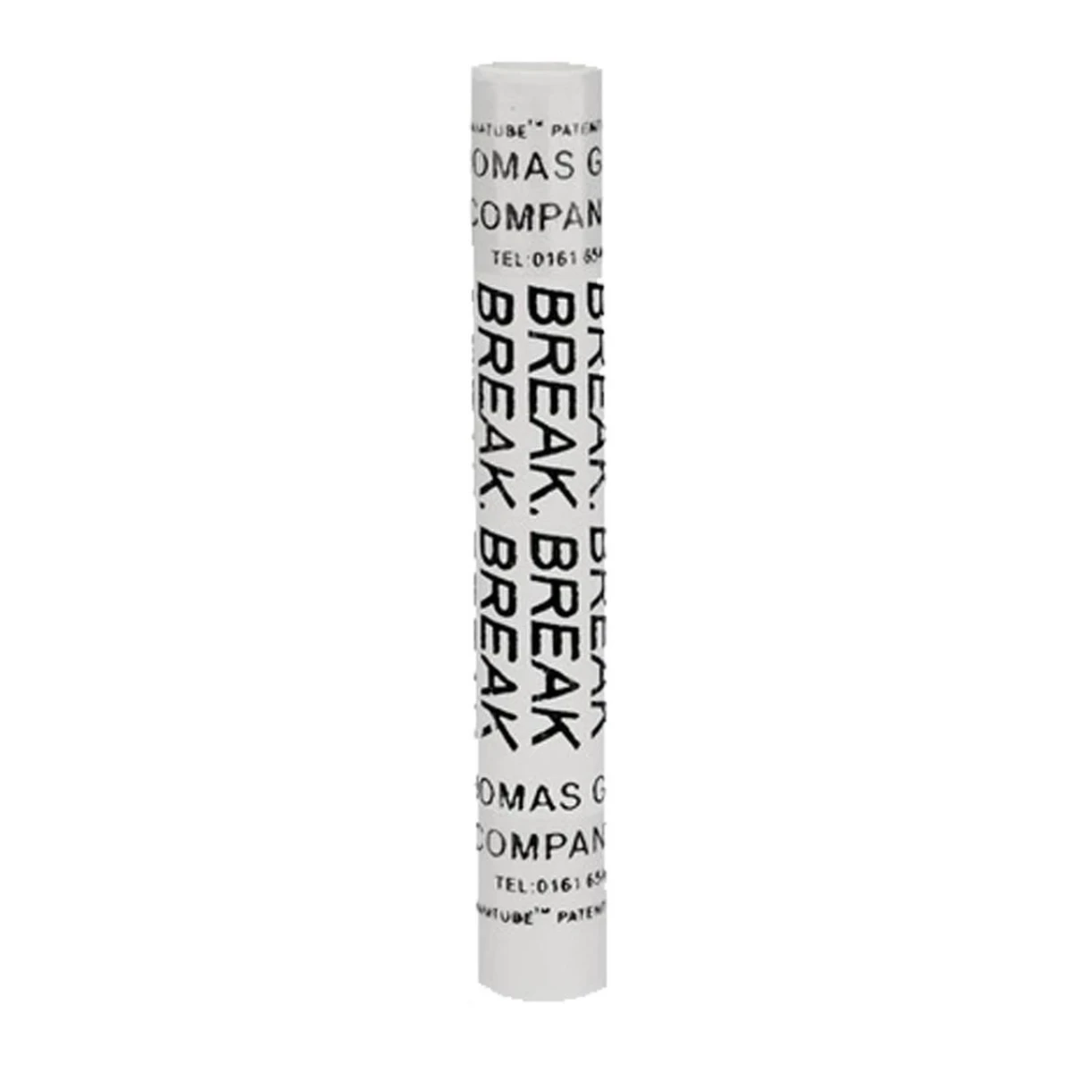 related product redlam-panic-bolt-replacement-ceramtube-(single)