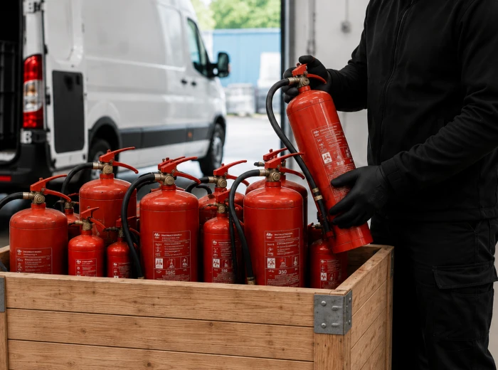 responsible-ethical-extinguisher-removal