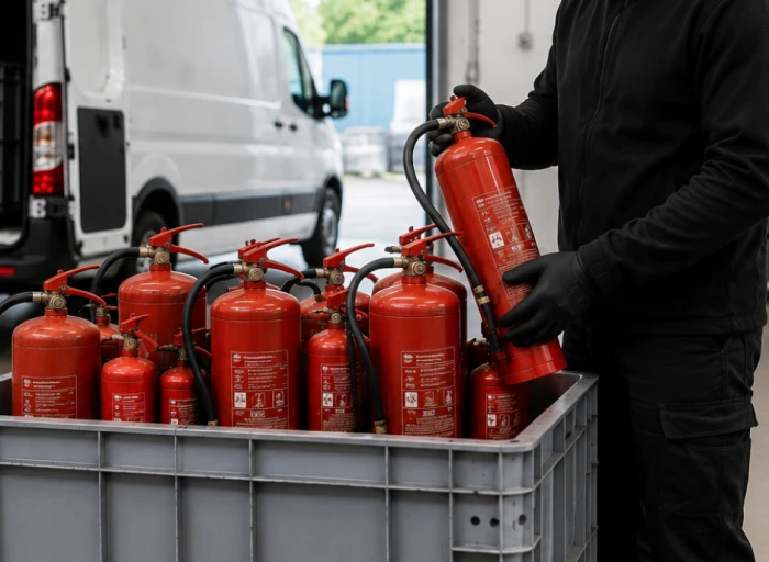 responsible-extinguisher-disposal