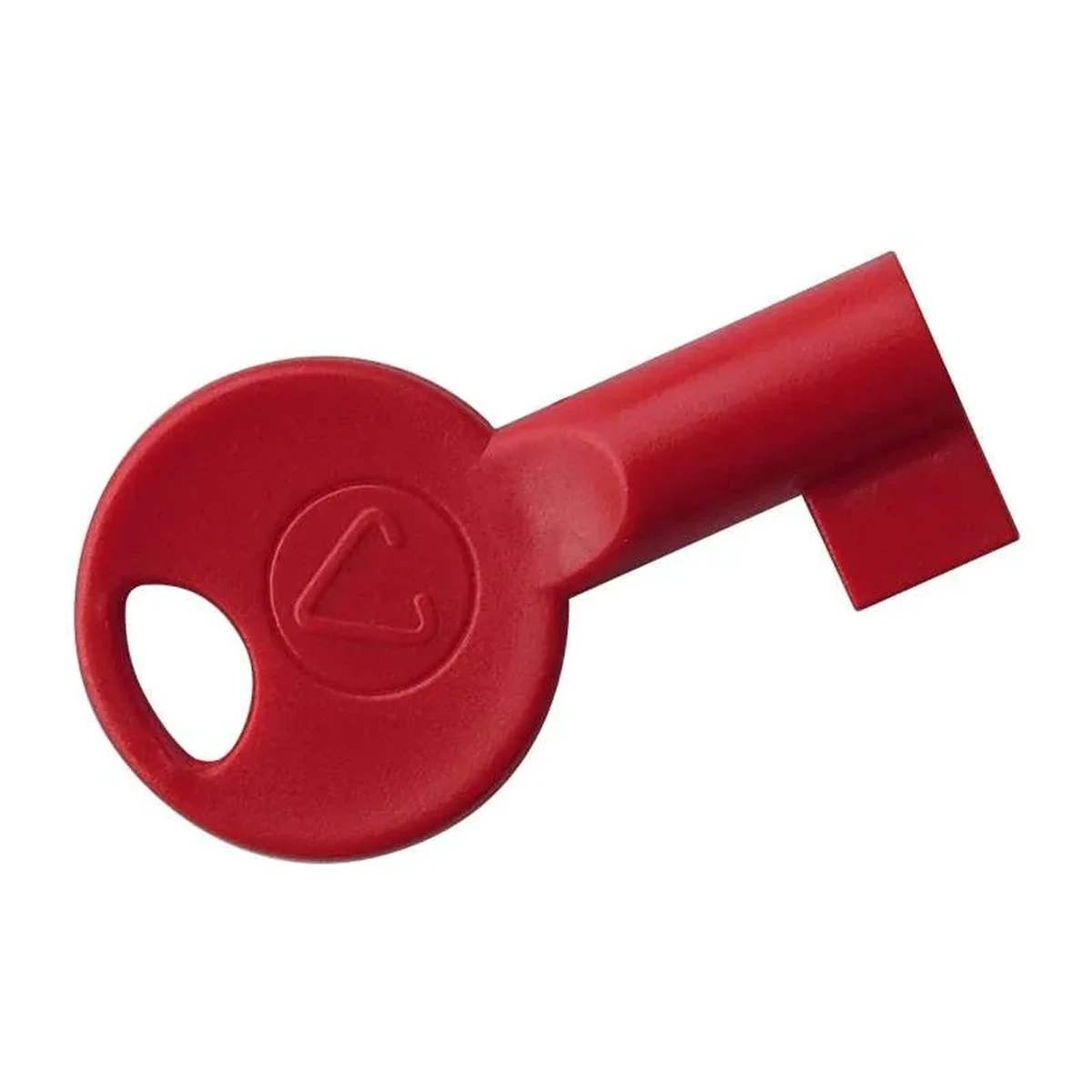 s-key.png Related Featured s-key