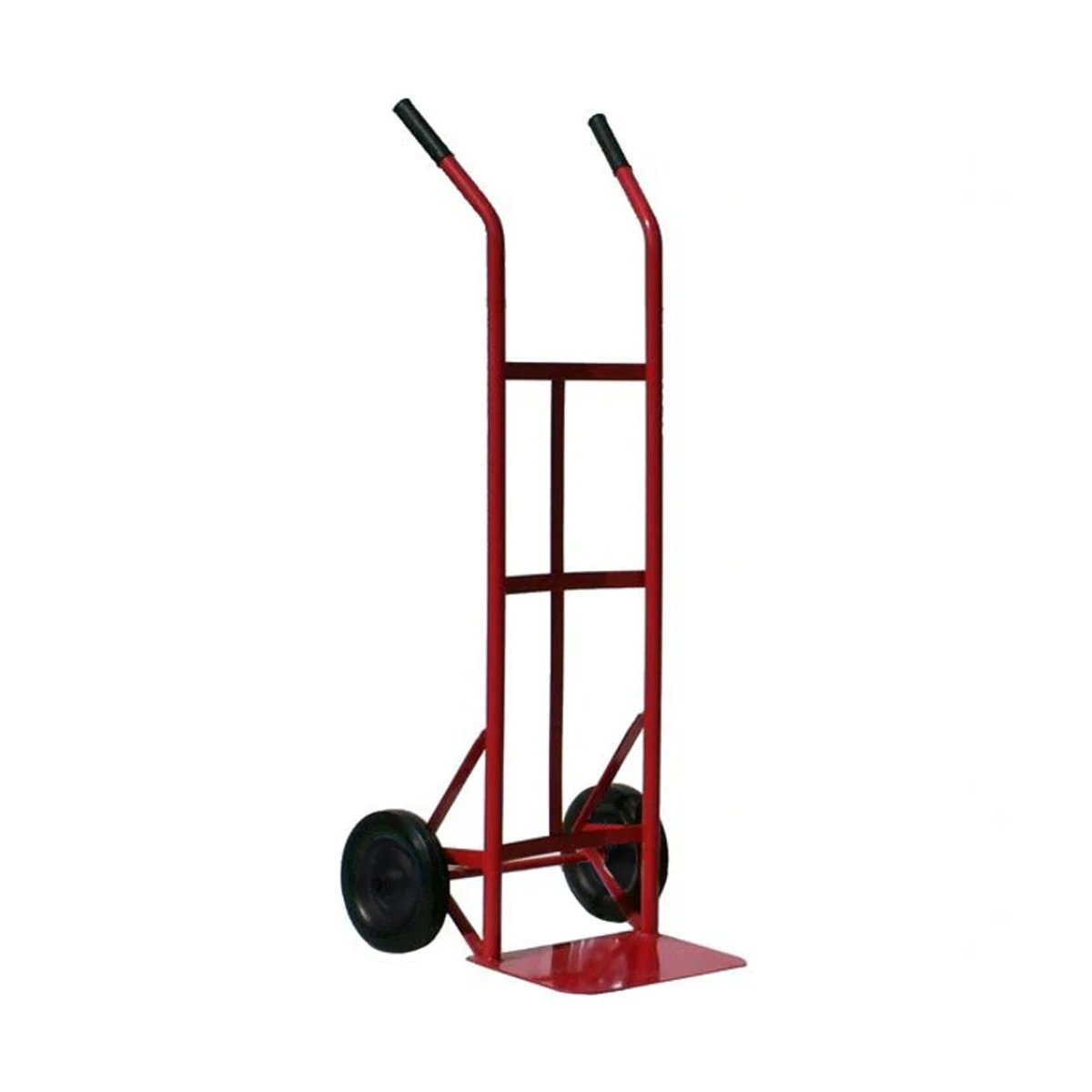 related product sacktr100__001