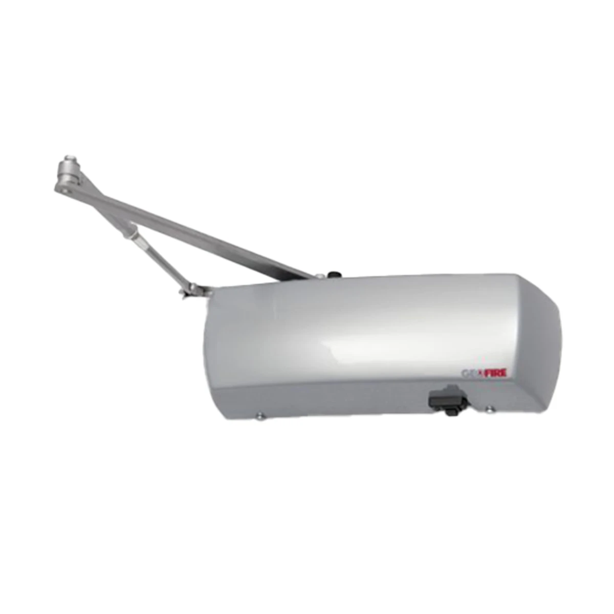 related product sal__006