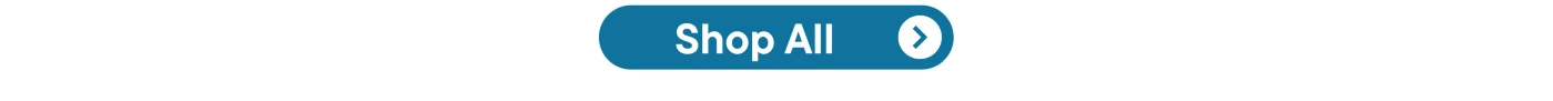 shop-all-button-(3)