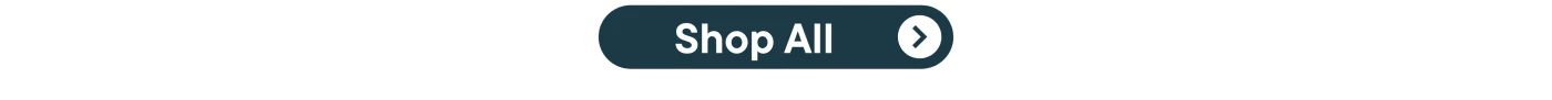 shop-all-button-(4)
