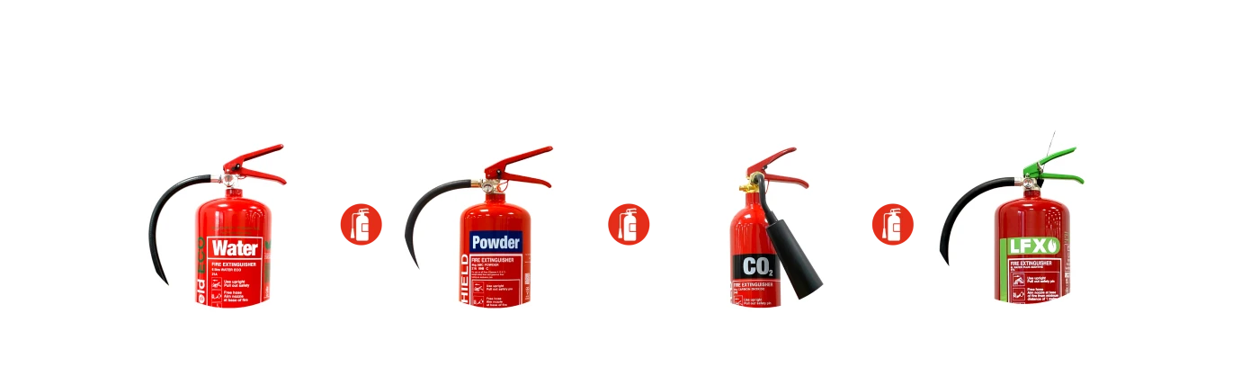 shop-fireshield-fire-extinguishers-(1)