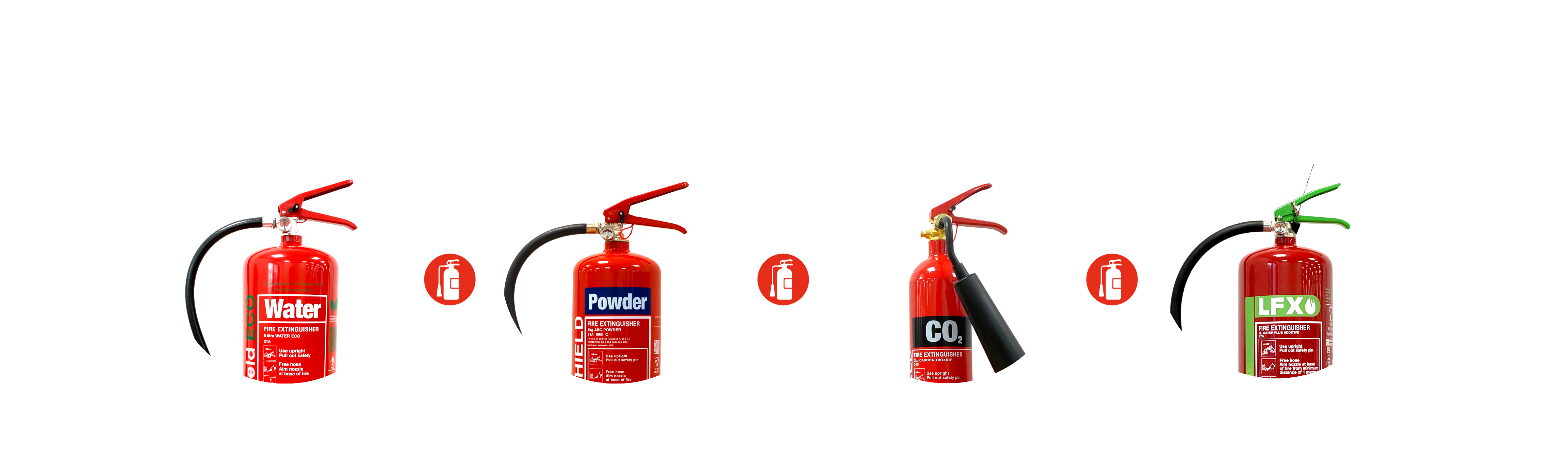 shop-fireshield-fire-extinguishers-(1)