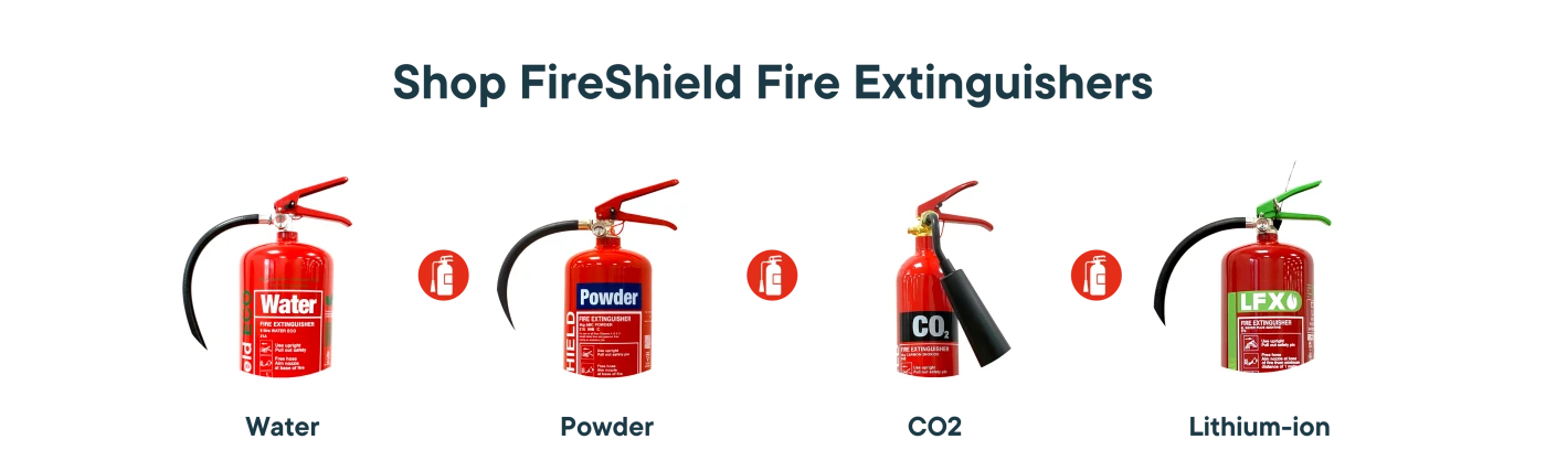 shop-fireshield-fire-extinguishers---navy-text