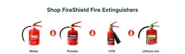 shop-fireshield-fire-extinguishers---navy-text
