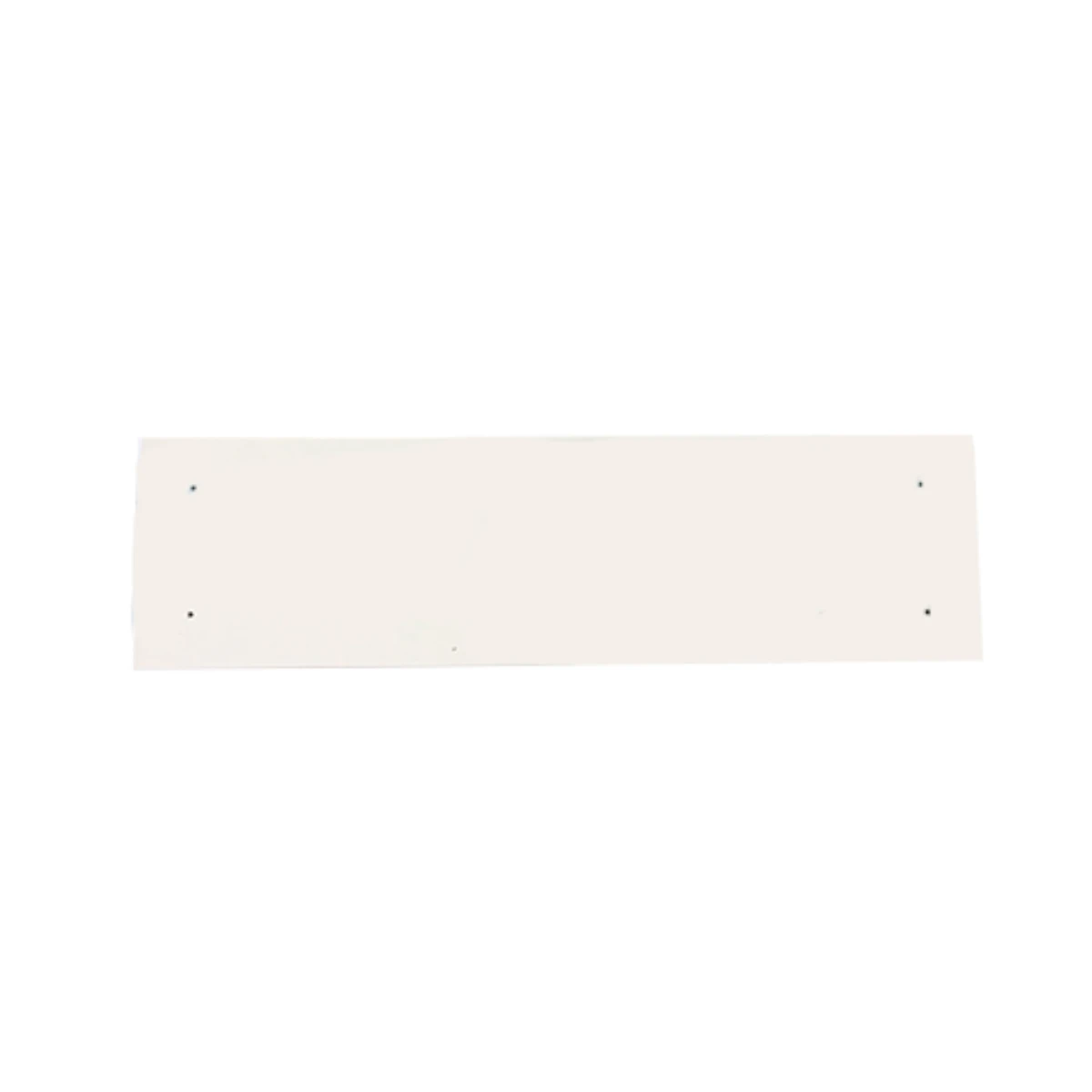 related product single-fire-extinguisher-backboard
