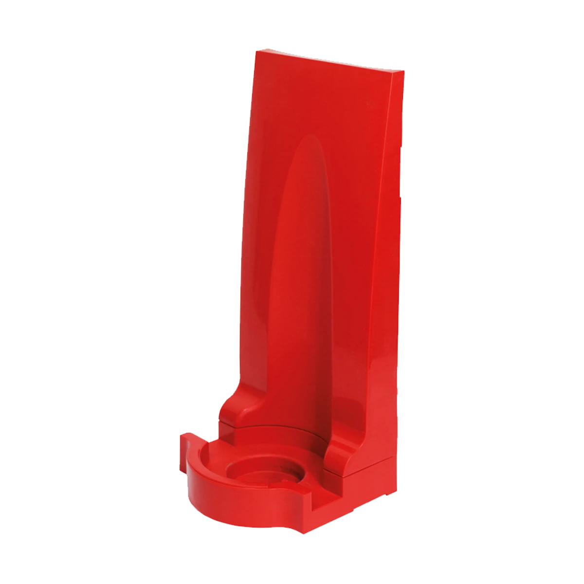 single-red-modular-flat-pack-fire-extinguisher-stand.png Related Featured single-red-modular-flat-pack-fire-extinguisher-stand