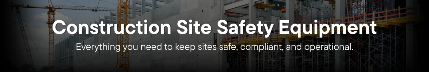 site-safety-equipment-for-construction