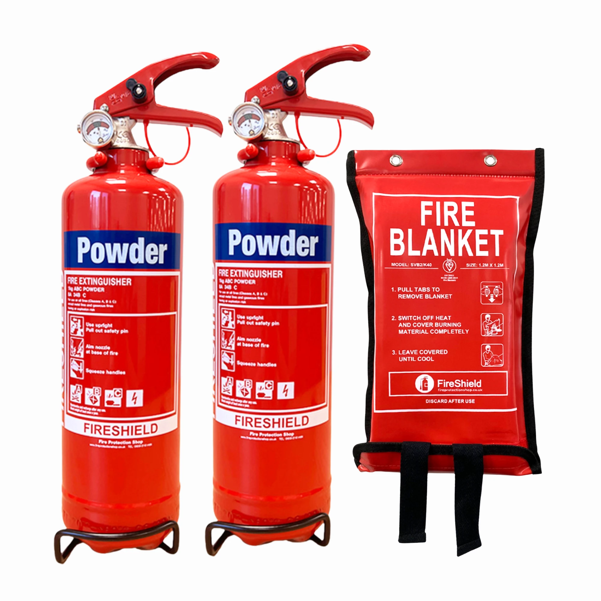 related product small-boat-all-powder-extinguishers-pack