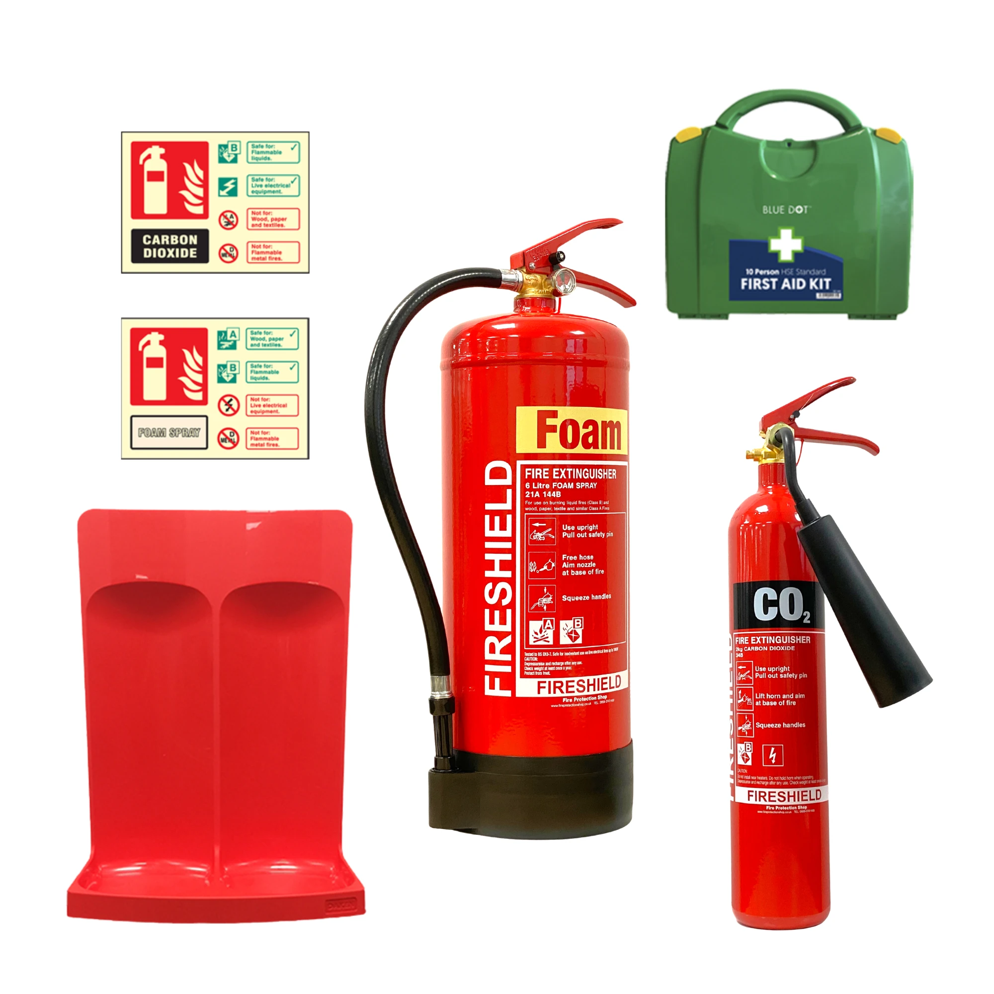 small-office-fire-safety-pack-fireshield-bundle-2.png Related Featured small-office-fire-safety-pack-fireshield-bundle-2
