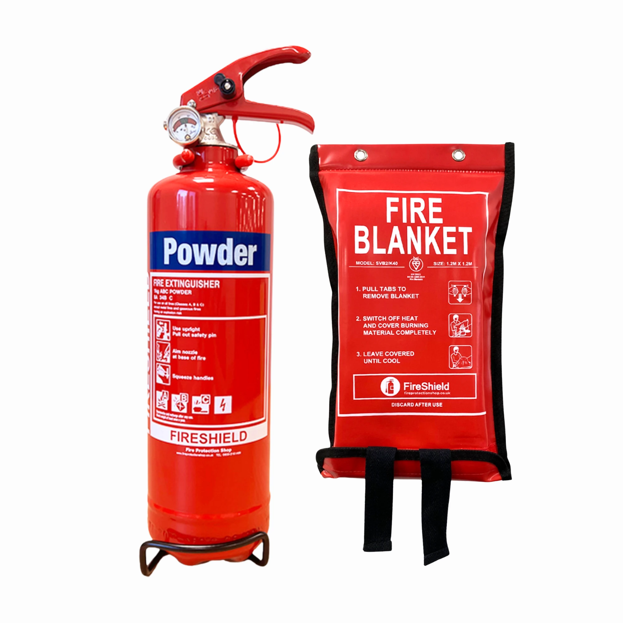 related product small-open-boat-fire-safety