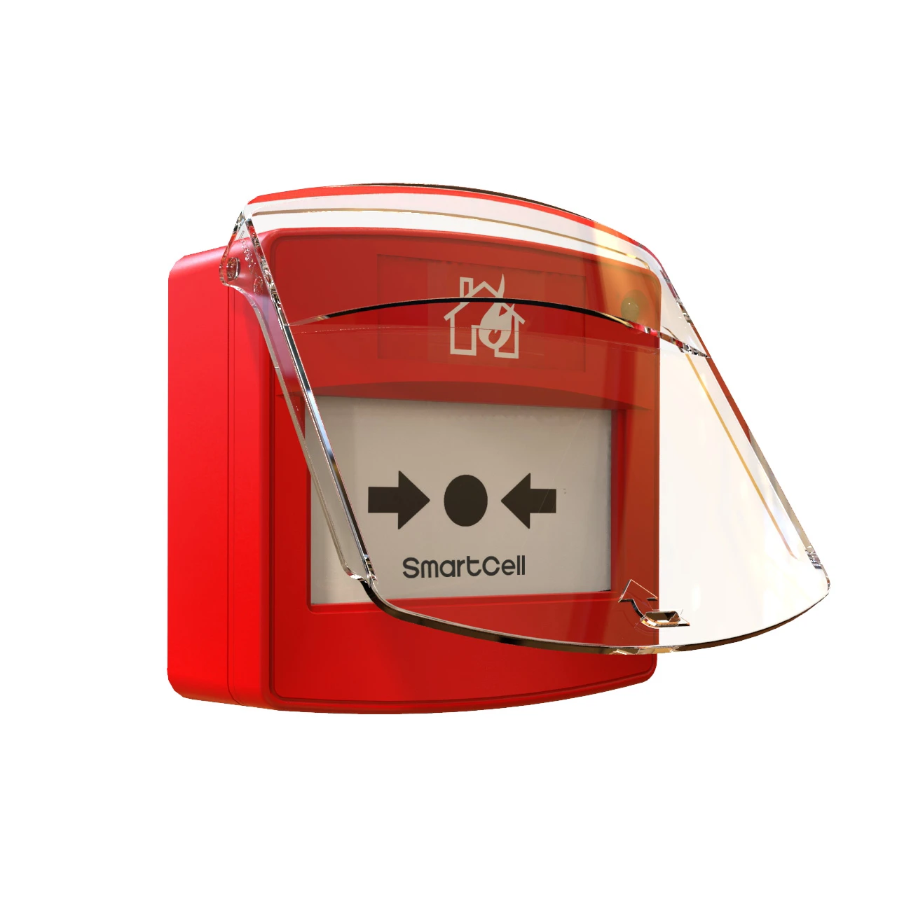 smartcell-fire-call-point-with-cover2.jpg Related Featured smartcell-fire-call-point-with-cover2