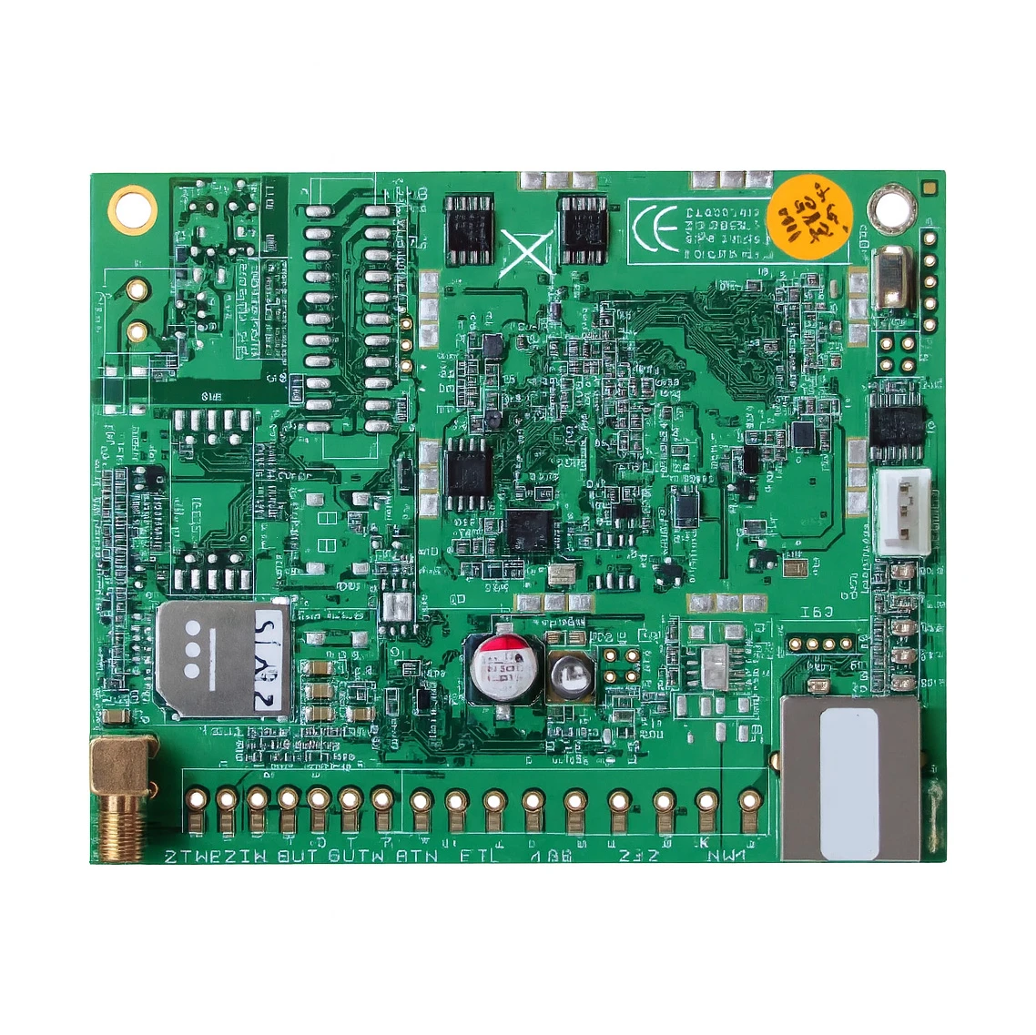 smartcell-internal-communications-module-v2.jpg Related Featured smartcell-internal-communications-module-v2