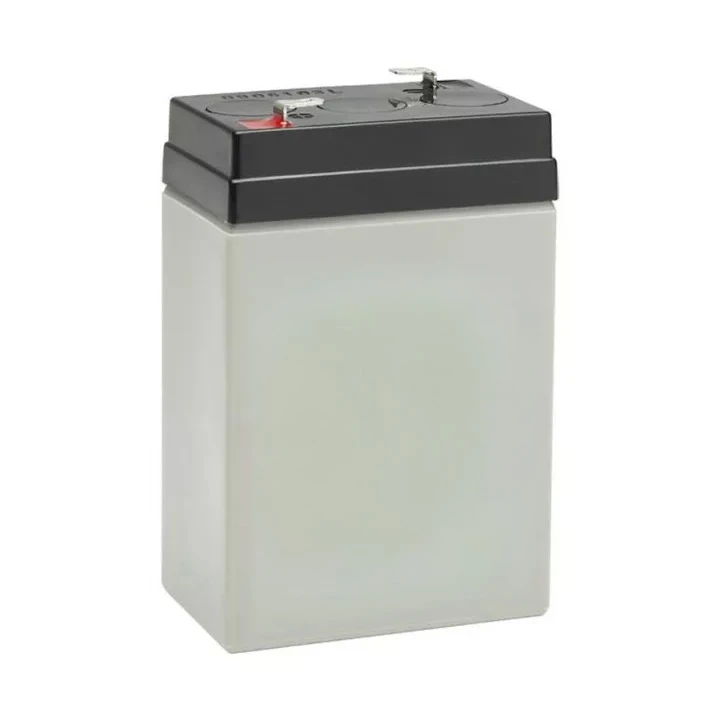 related product smartcell-replacement-control-panel-battery
