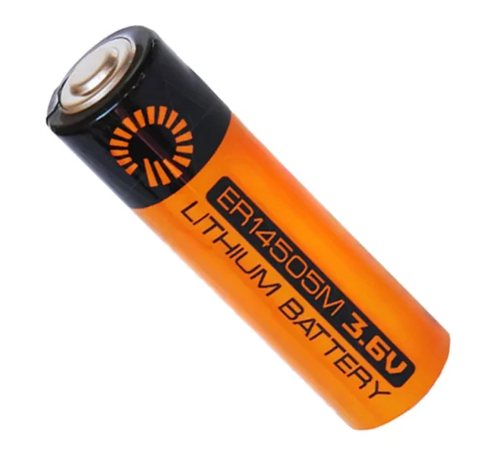 related product smartcell-replacement-detector-battery