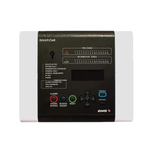 smartcell-sc-11-1201-0001.webp Related Featured smartcell-sc-11-1201-0001