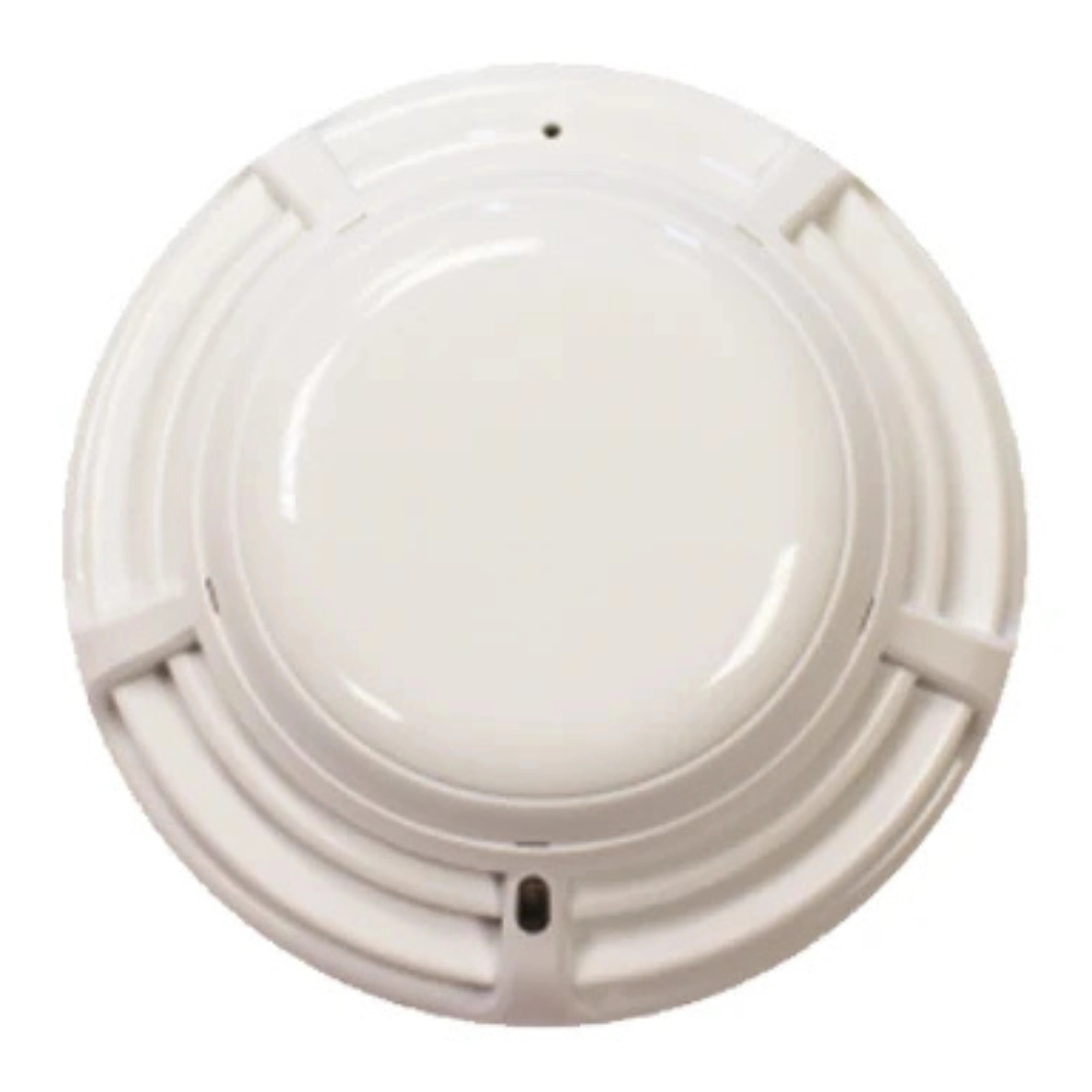 smartcell-sc-21-0200-0001.png Related Featured smartcell-sc-21-0200-0001