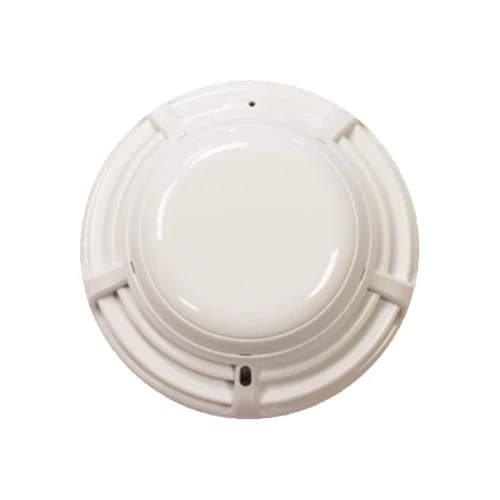 smartcell-sc-21-0200-0001.webp Related Featured smartcell-sc-21-0200-0001