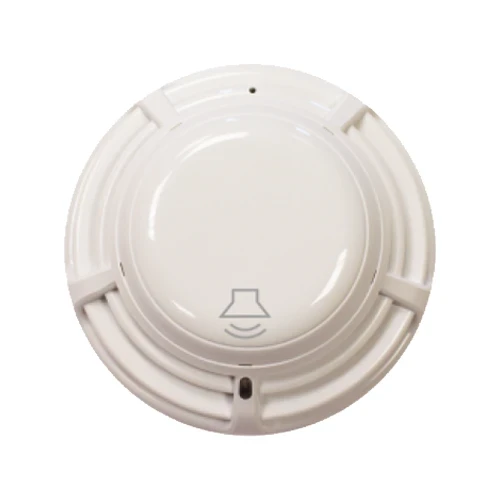 related product smartcell-sc-22-0200-0001