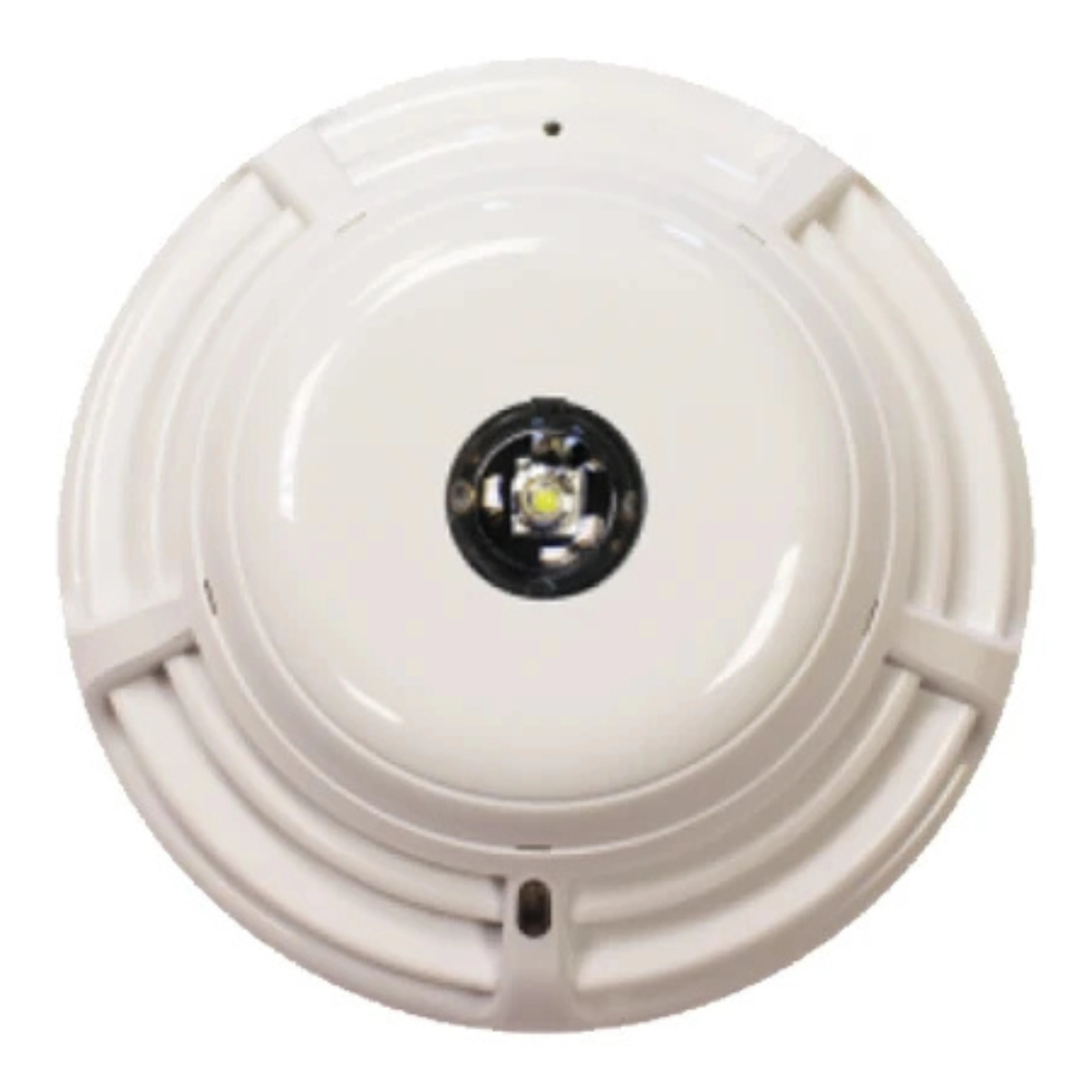 related product smartcell-sc-23-0220-0001