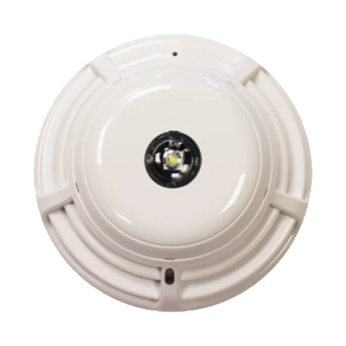related product smartcell-sc-23-0220-0001
