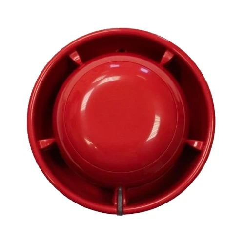 related product smartcell-sc-31-0100-0001