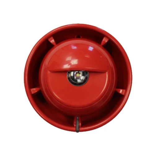 related product smartcell-sc-32-0120-0001
