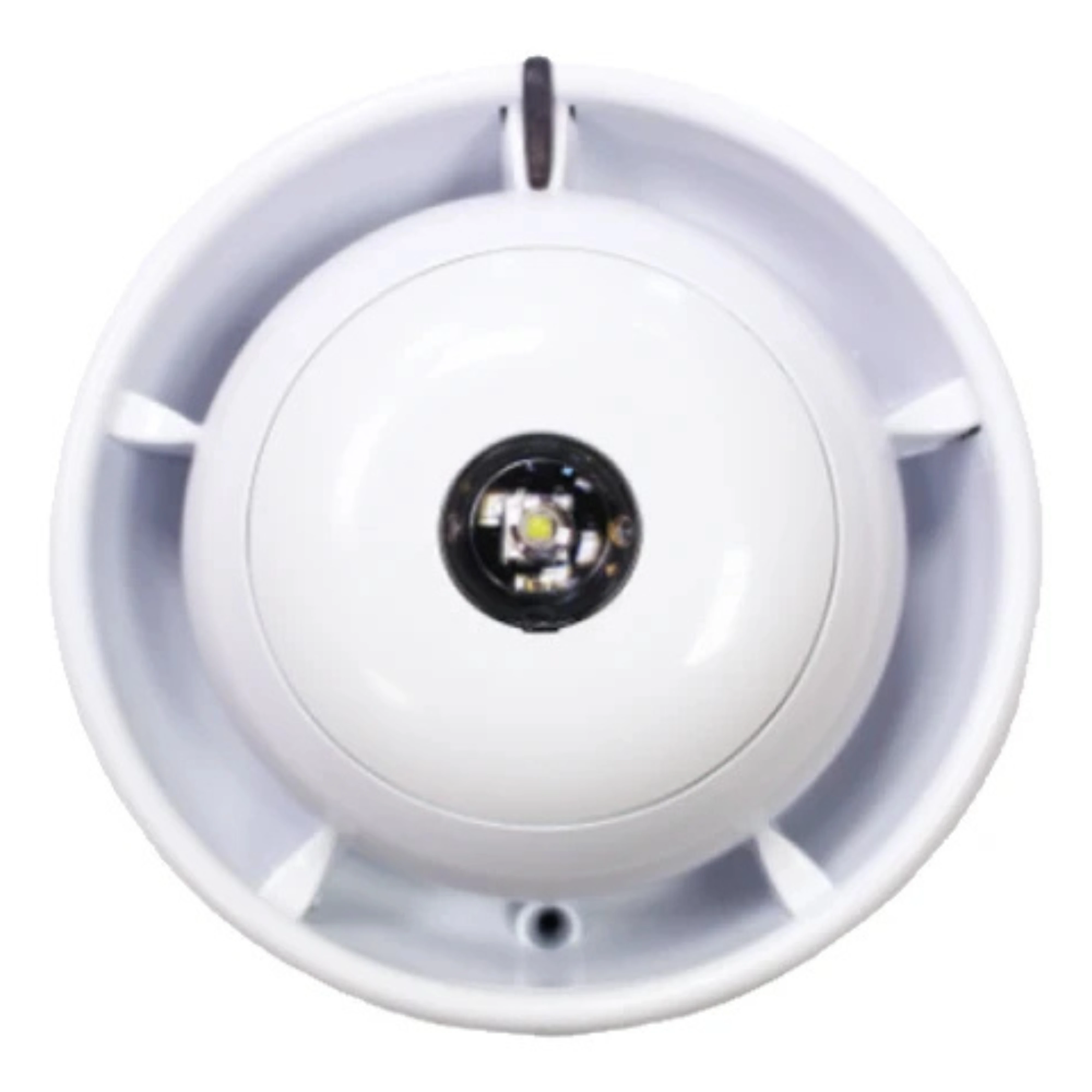 related product smartcell-sc-33-0220-0001