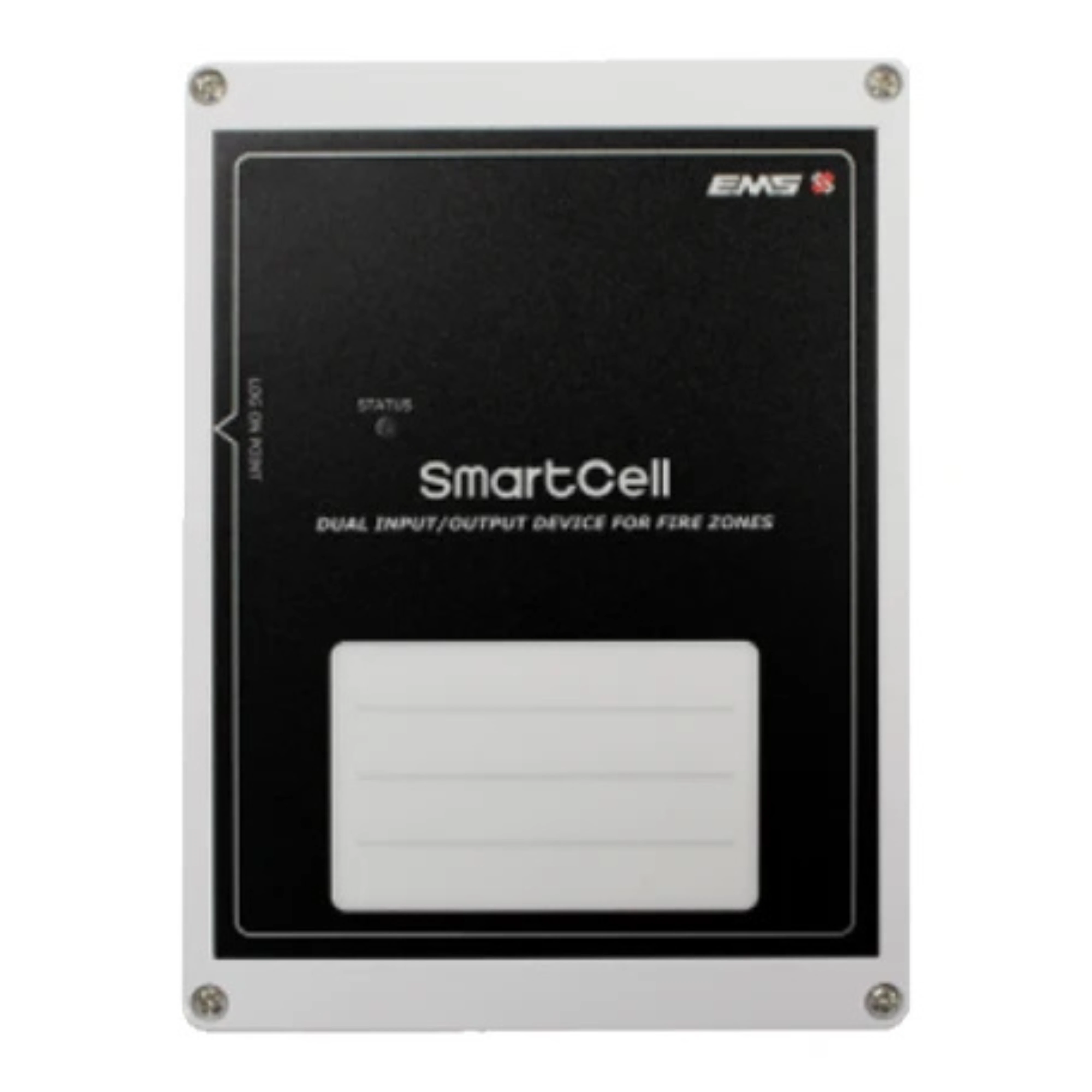related product smartcell-sc-41-0200-0001