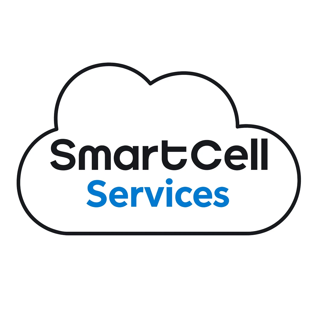 related product smartcell-services