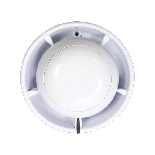 related product smartcell-wireless-sounder-sc-31-0200-0001