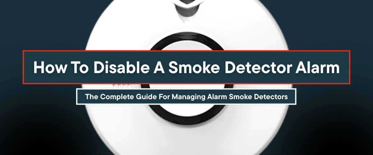 feature-image-smoke-detector-alarms-cover.png