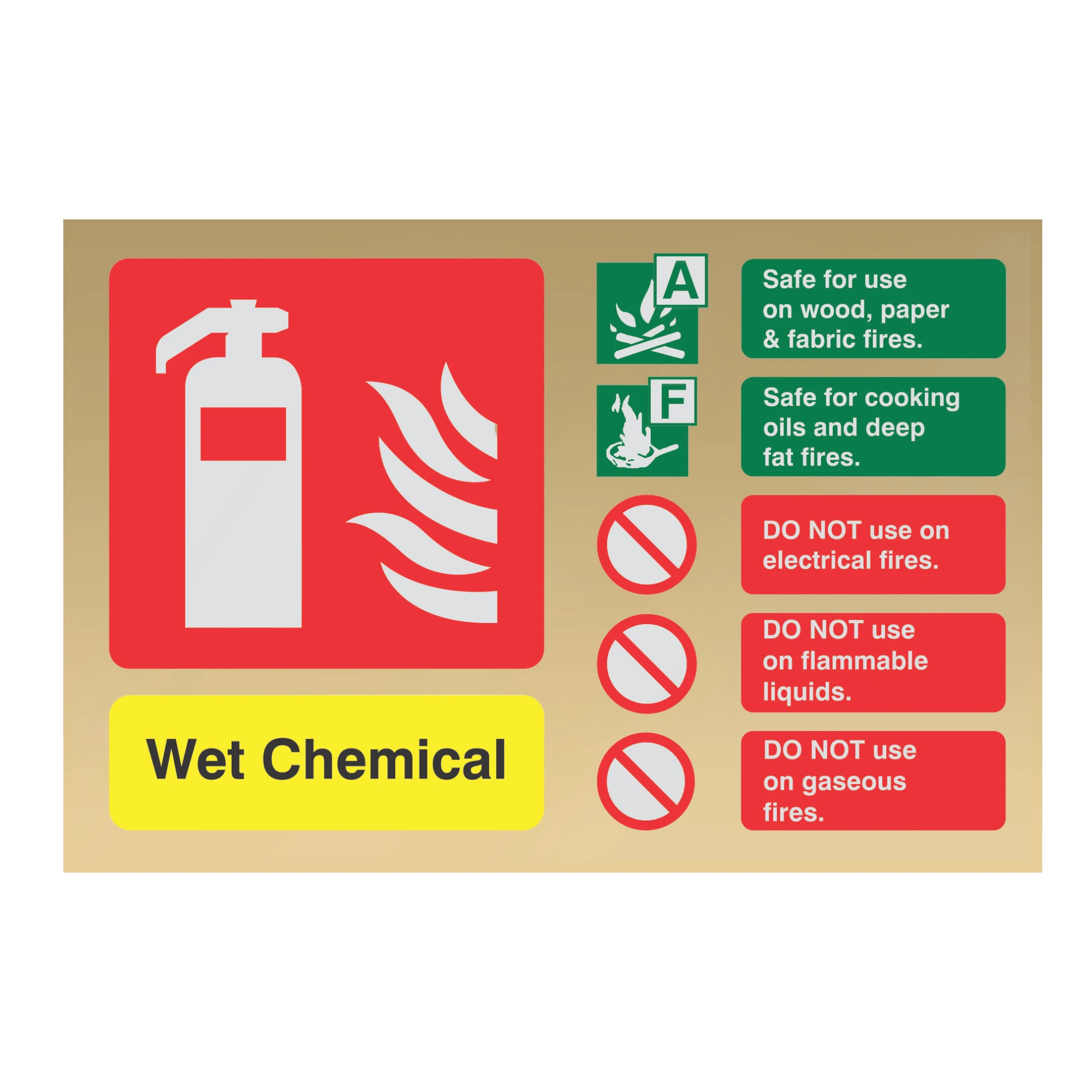 related product sn-wc-115-gd