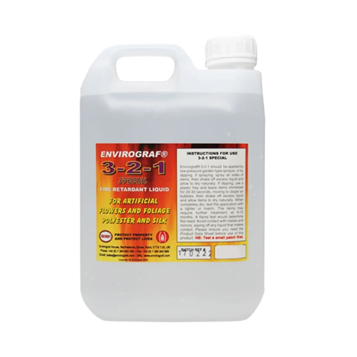 related product special-fire-retardant-spray-refill-1720681487