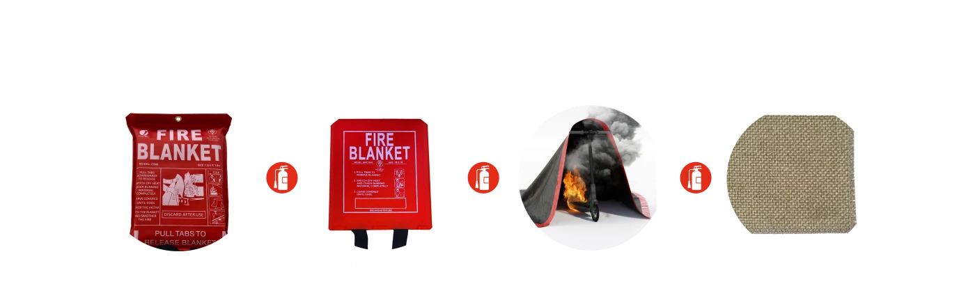 specialist-fire-blanket-compact-cta-header-block
