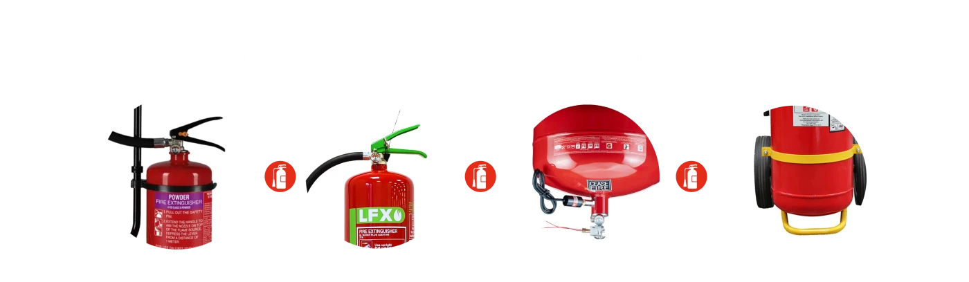 specialist-fire-extinguisher-compact-cta-header-block-(1)