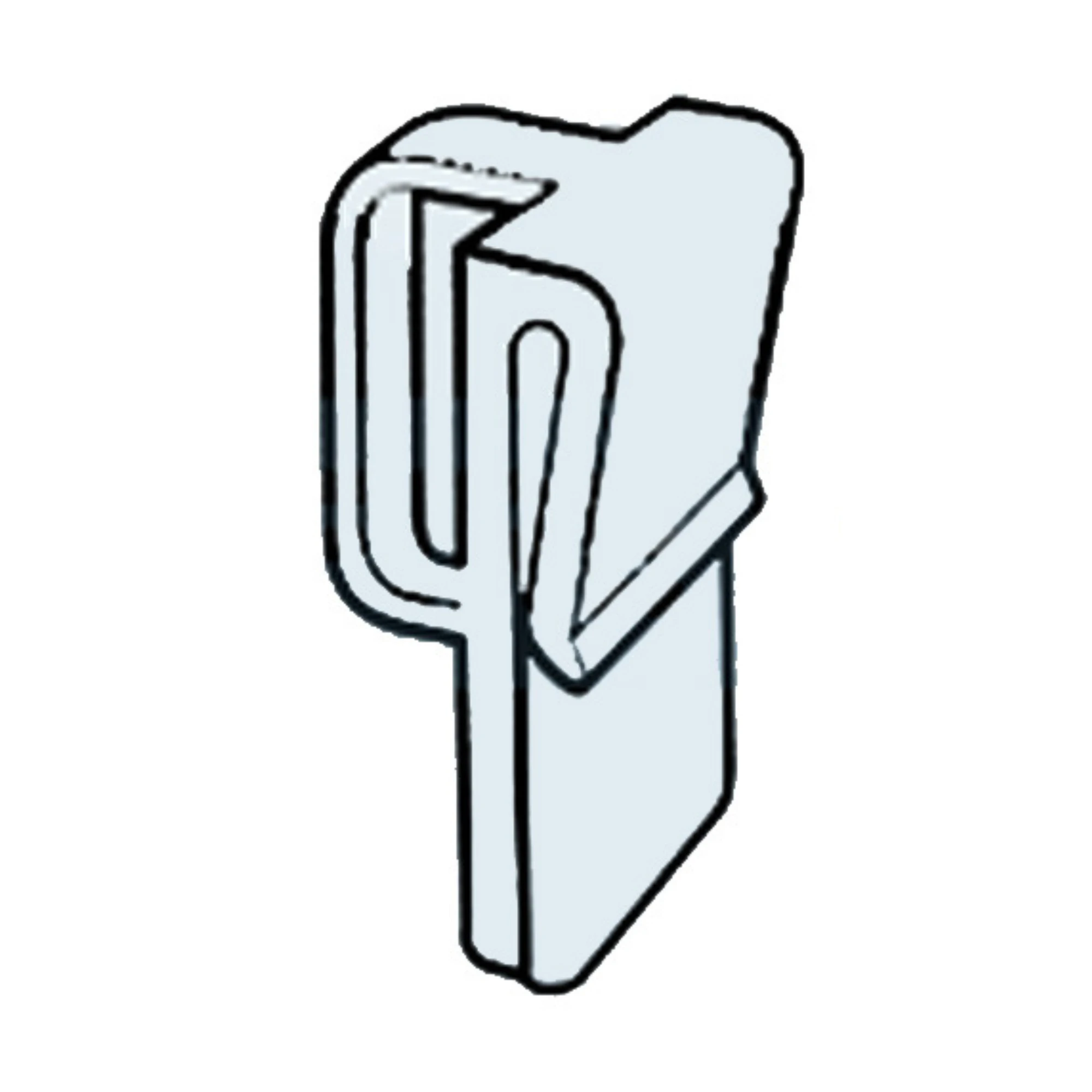 related product ssfk001_005