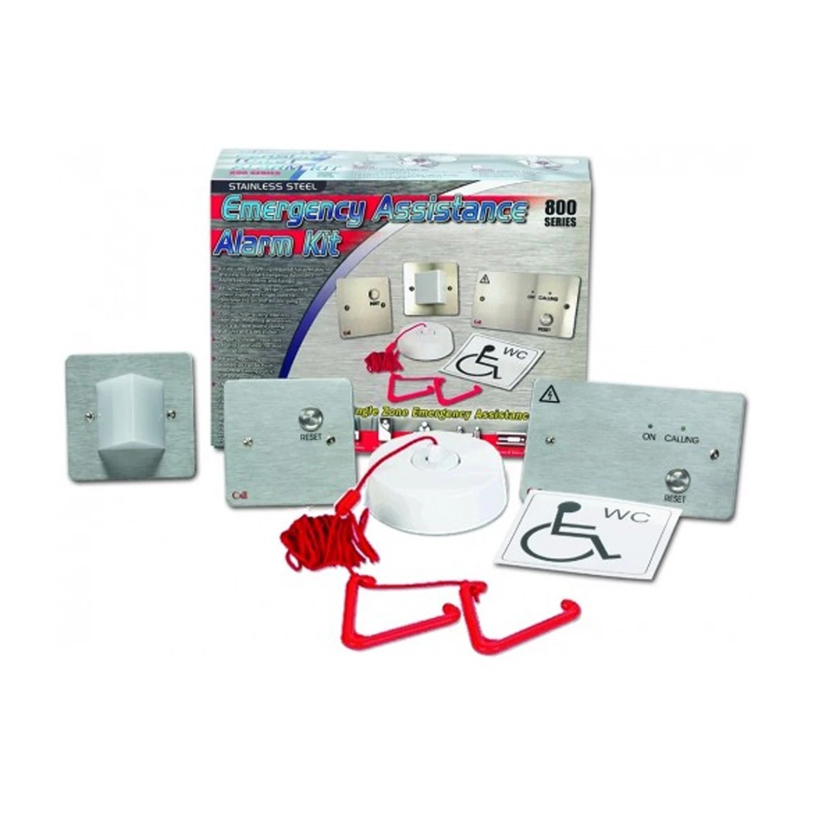 stainless-steel-emergency-assistance-alarm-kit.jpg Related Featured stainless-steel-emergency-assistance-alarm-kit